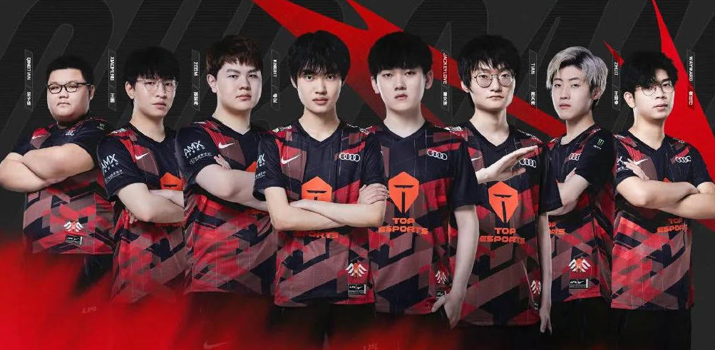 余爱好者即 余爱好者即