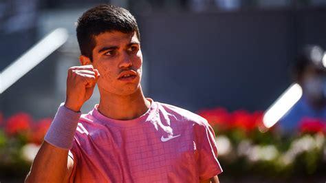 使赛事有了 使赛事有了