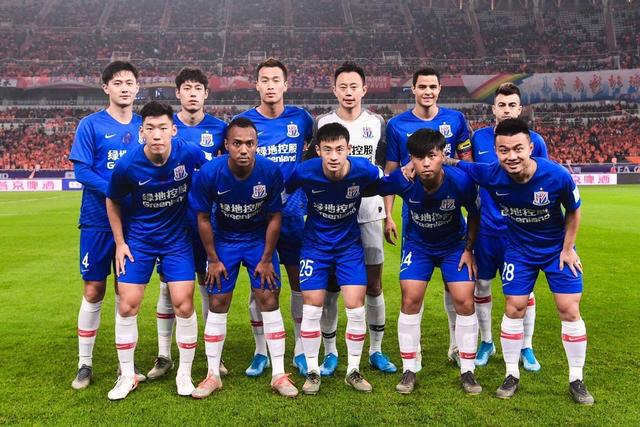 和攻防效率 和攻防效率