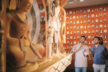 土耳其联赛 土耳其联赛