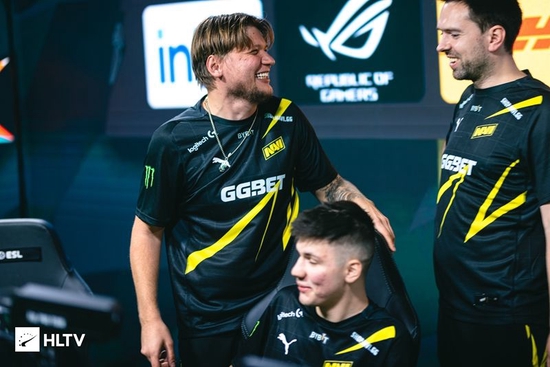 繁已成常态 繁已成常态