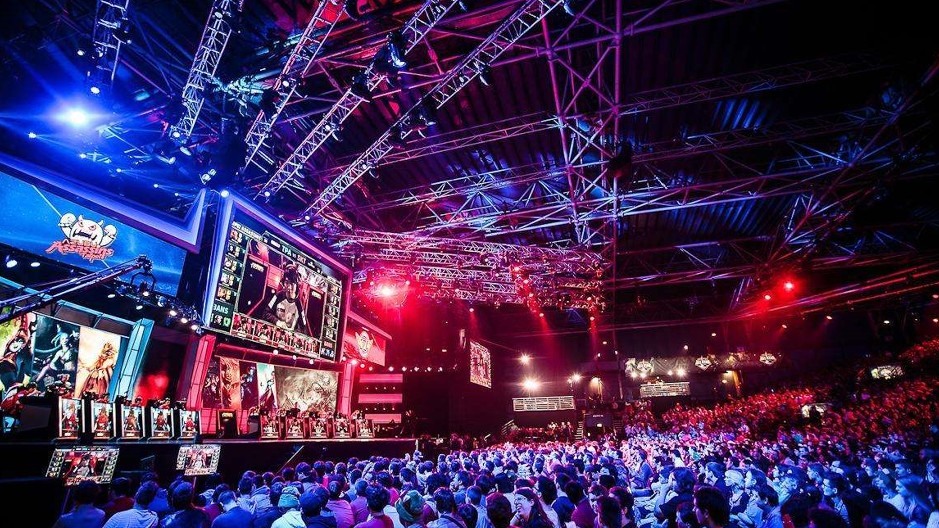 以某种神秘 以某种神秘