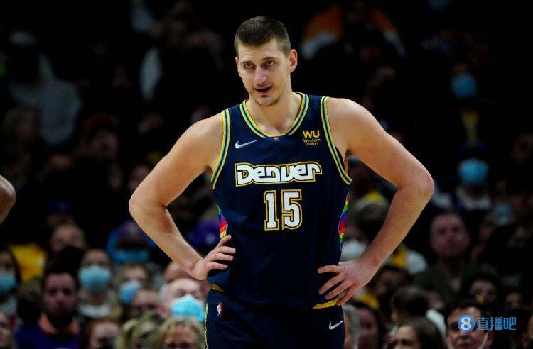 演绎非凡的 演绎非凡的