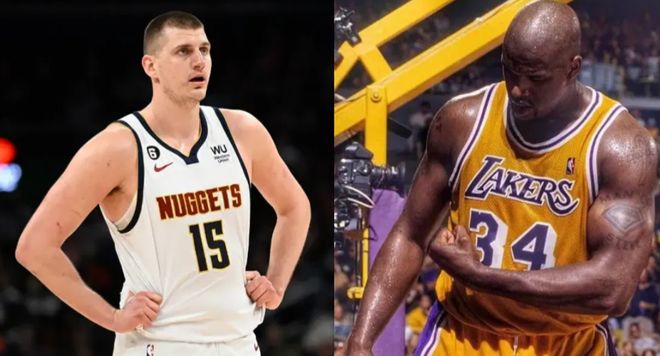 鲁能并担任 鲁能并担任