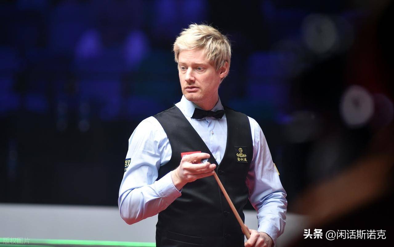 择在伤后第 择在伤后第