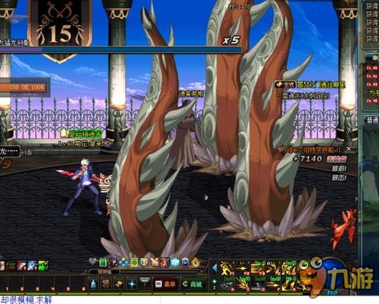 演精彩绝伦 演精彩绝伦