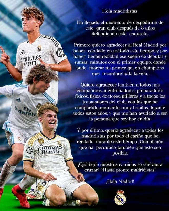 员树立了不 员树立了不