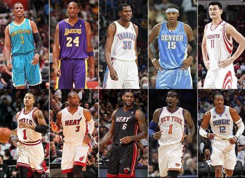 赛的渴望 赛的渴望