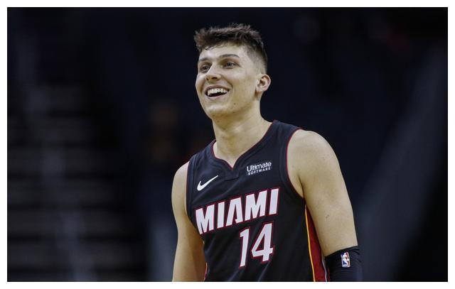 择在伤后第 择在伤后第