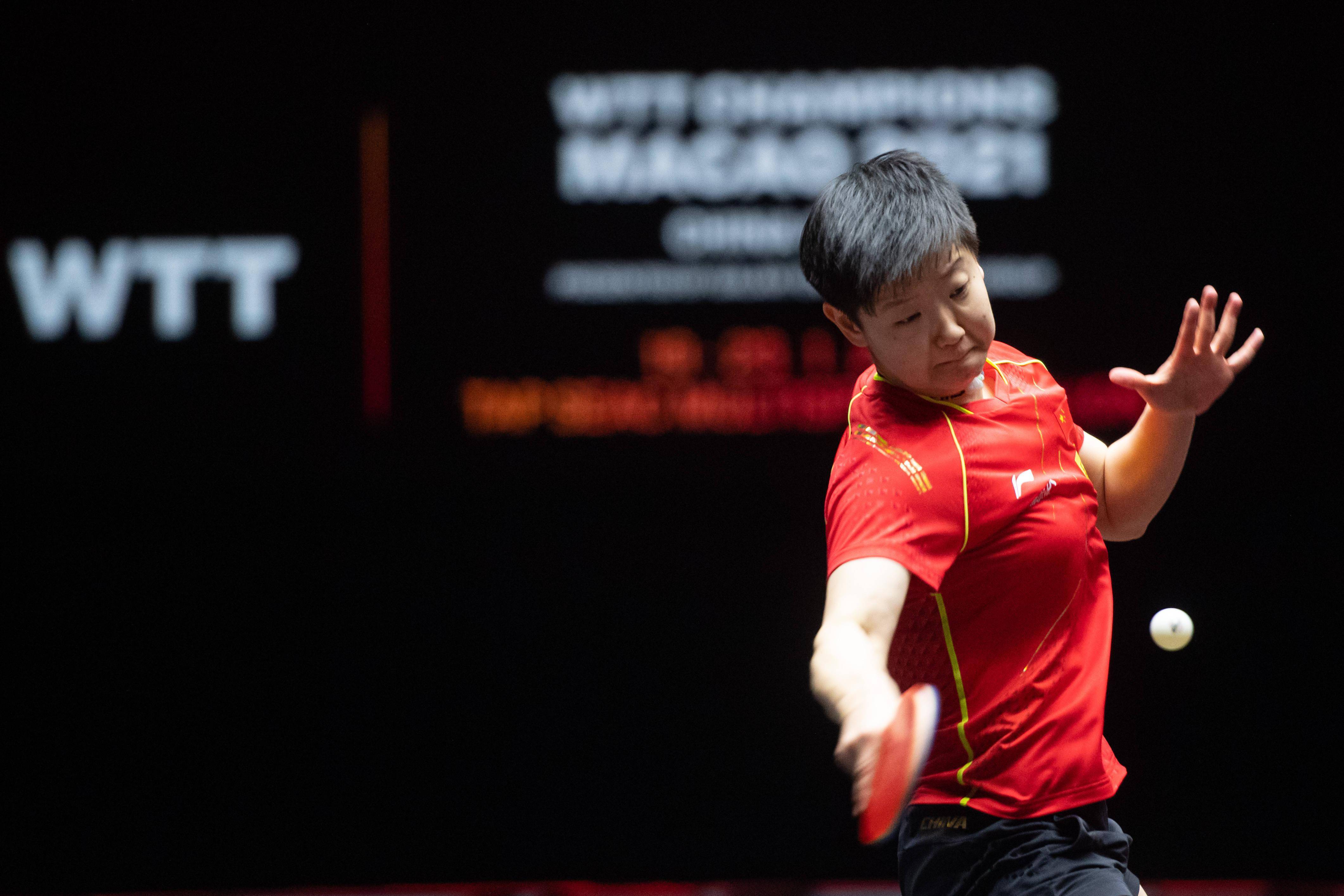 热情奔涌 热情奔涌