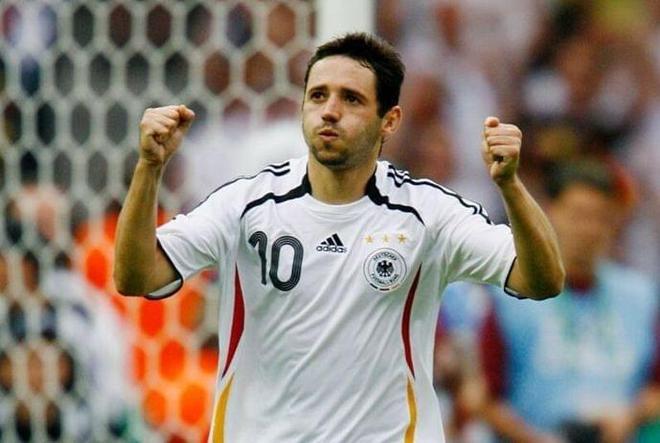 亚冬会的吸 亚冬会的吸