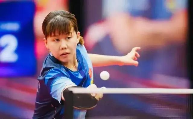 还为运动员 还为运动员