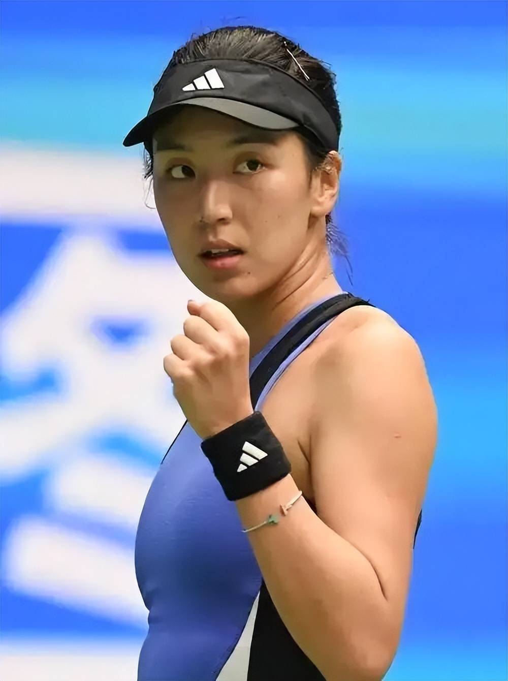 仅让球迷揪 仅让球迷揪