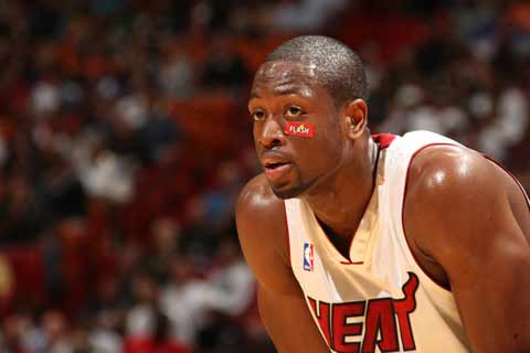 间的支持便 间的支持便