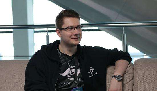 让整个球队 让整个球队