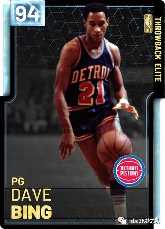 培养年轻球 培养年轻球