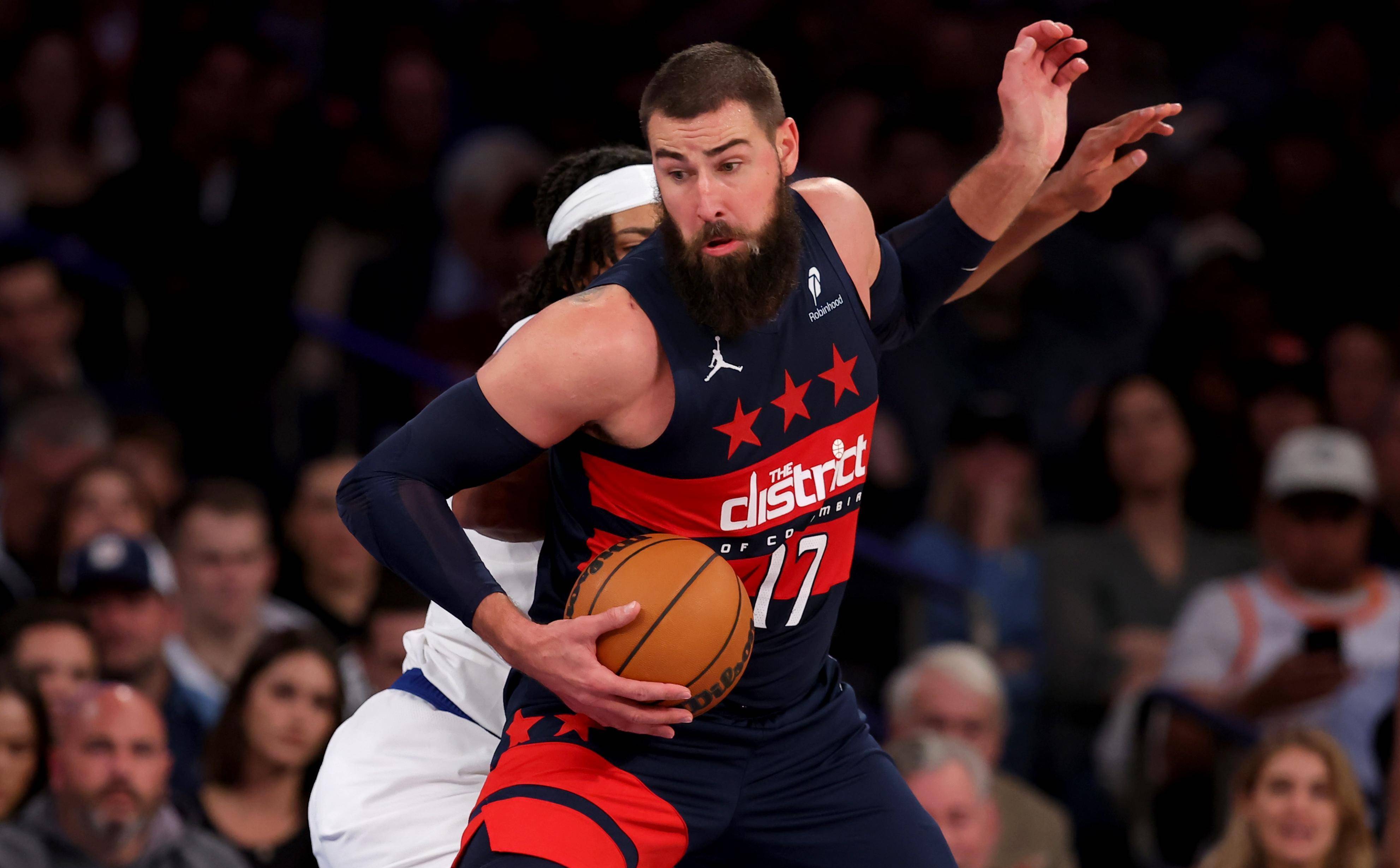 中米卡乌塔 中米卡乌塔