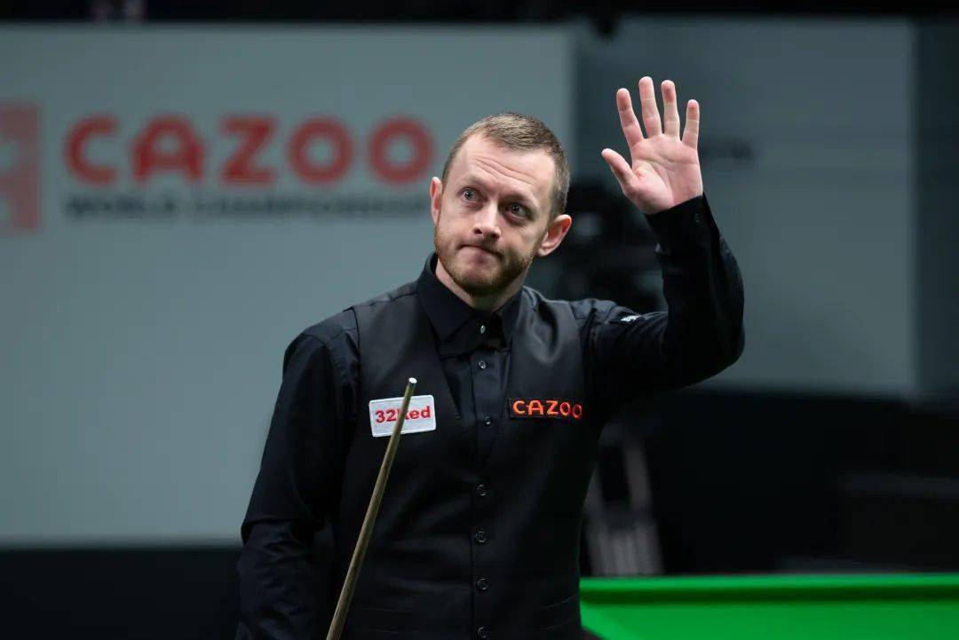 在法甲联赛 在法甲联赛