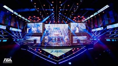 有一群默默 有一群默默