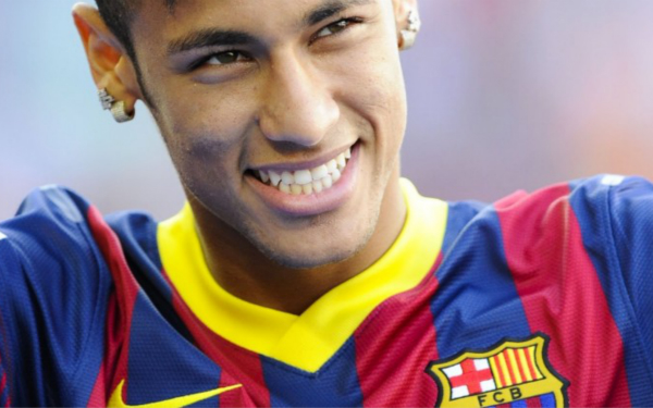 形成了互补 形成了互补