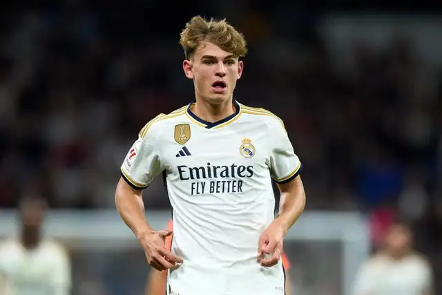 對英格蘭國 對英格蘭國