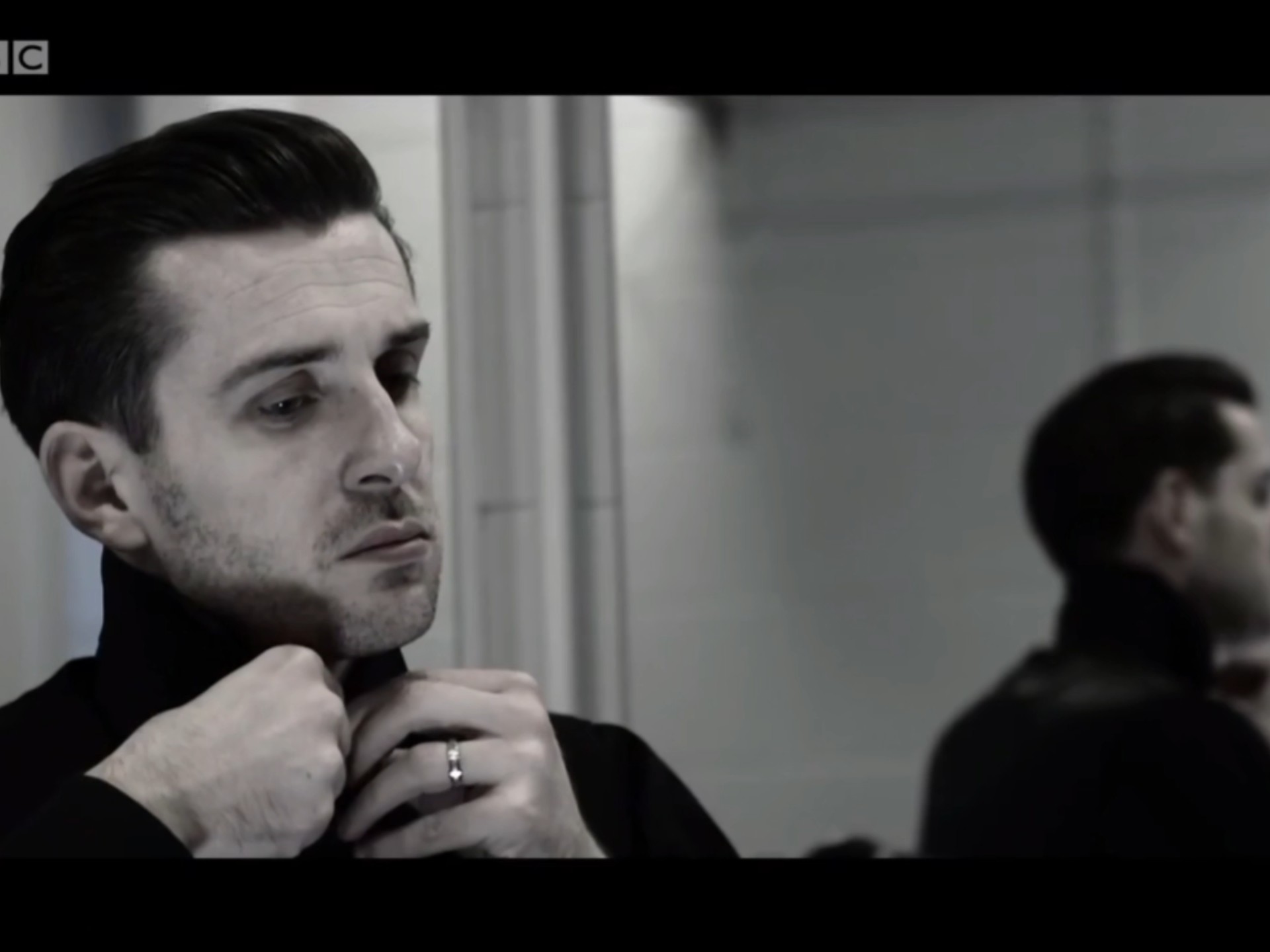 4年歐洲杯 4年歐洲杯