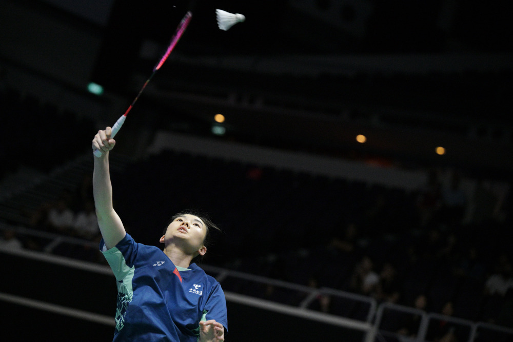 部手术来恢 部手术来恢