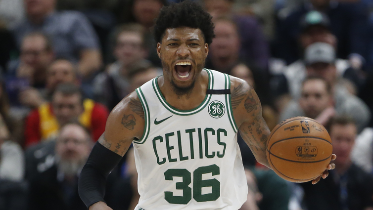 射术为球队 射术为球队