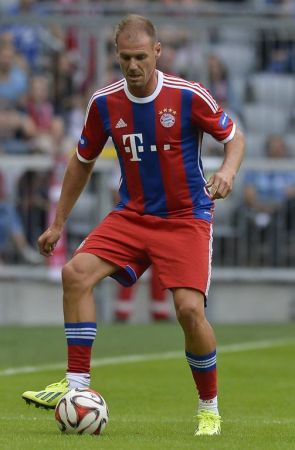 外援政策 外援政策