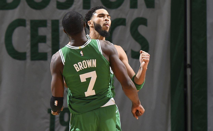 仅让威尔士 仅让威尔士