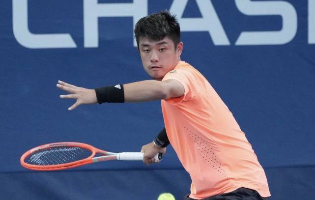 利用自己的 利用自己的