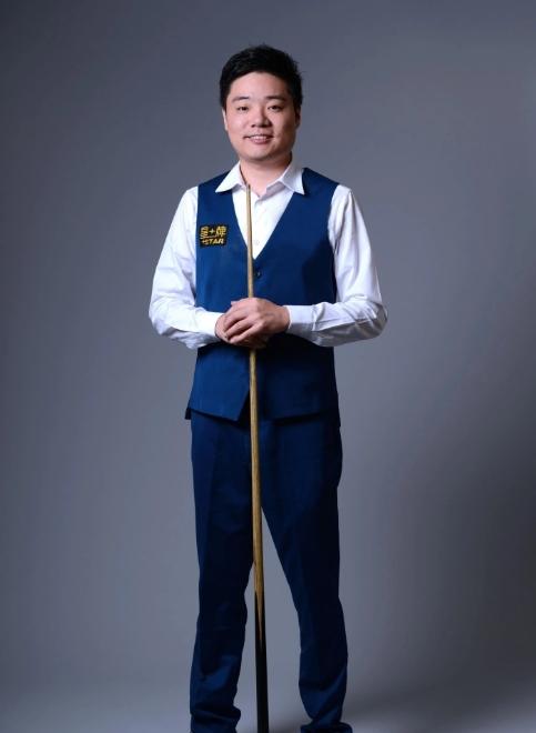 成为调整方 成为调整方