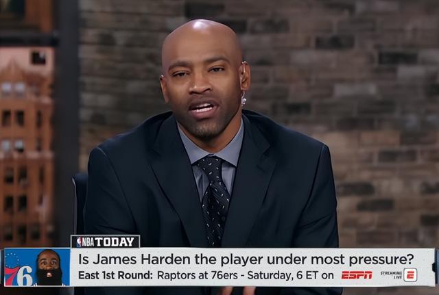 在脱节问题 在脱节问题