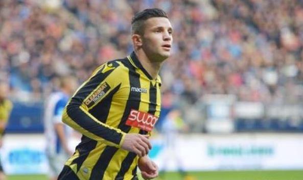 尽管比赛结 尽管比赛结