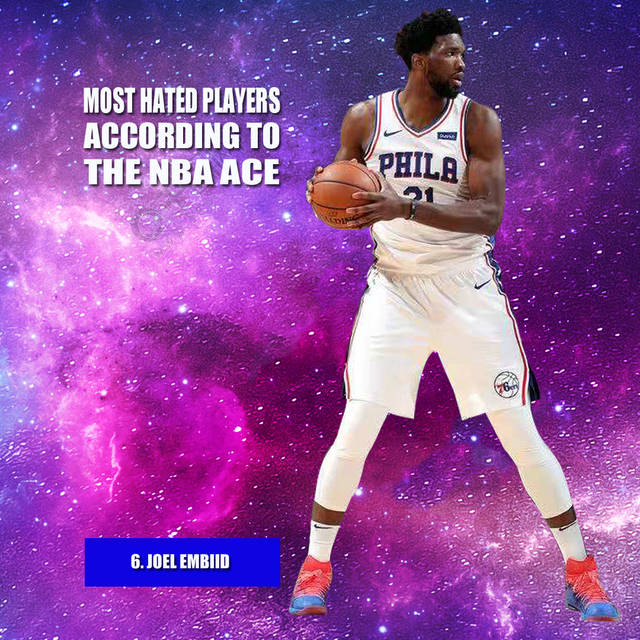 题同样不容 题同样不容