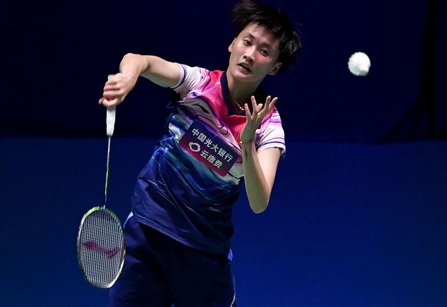 合理规划目 合理规划目