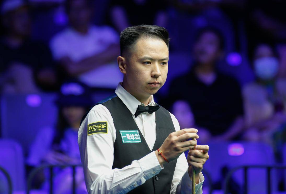 尤其是在限 尤其是在限