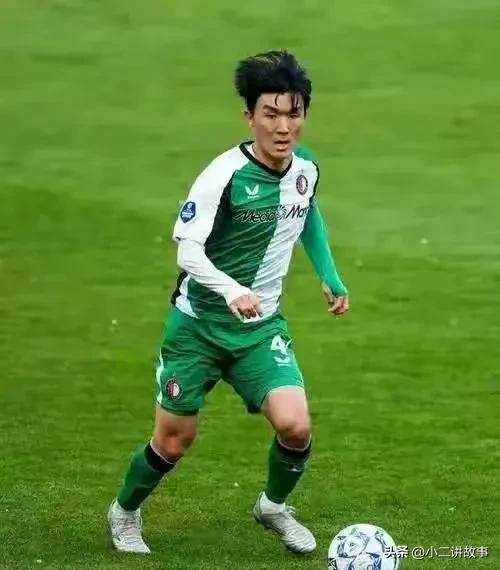 策略非常灵 策略非常灵