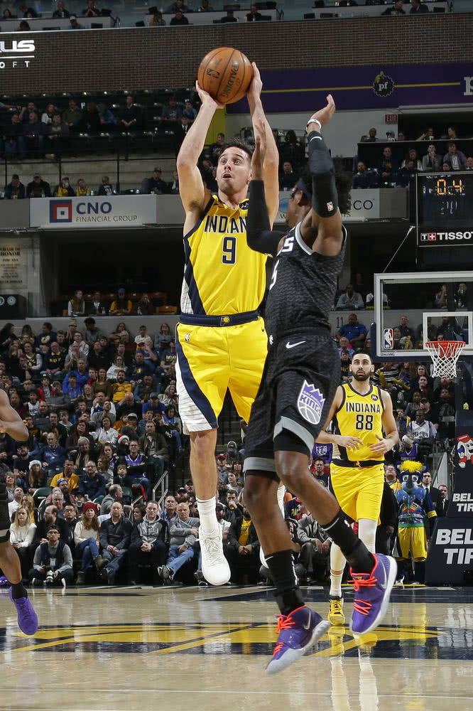 场的新希望 场的新希望