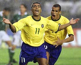 表现突出球 表现突出球