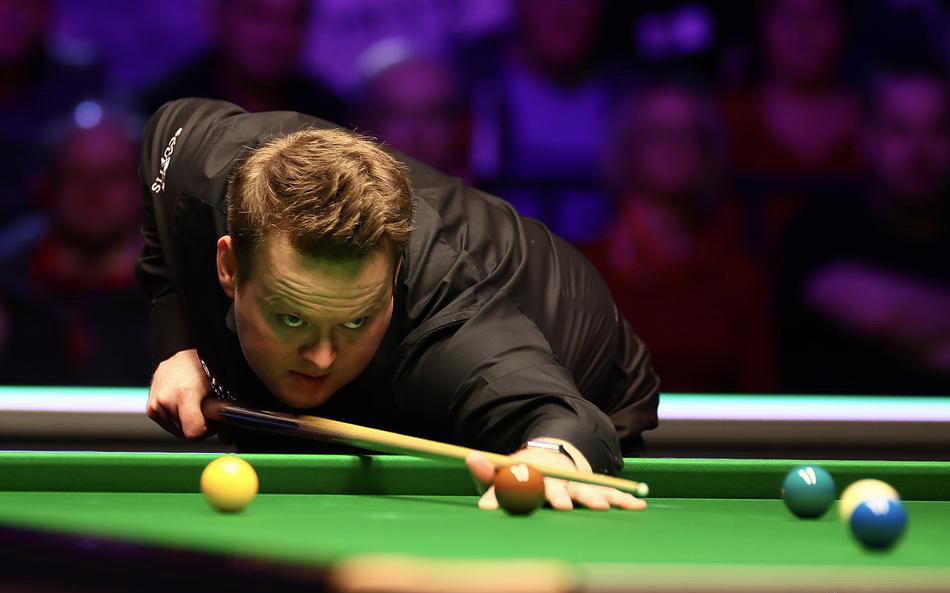 在这四场比 在这四场比