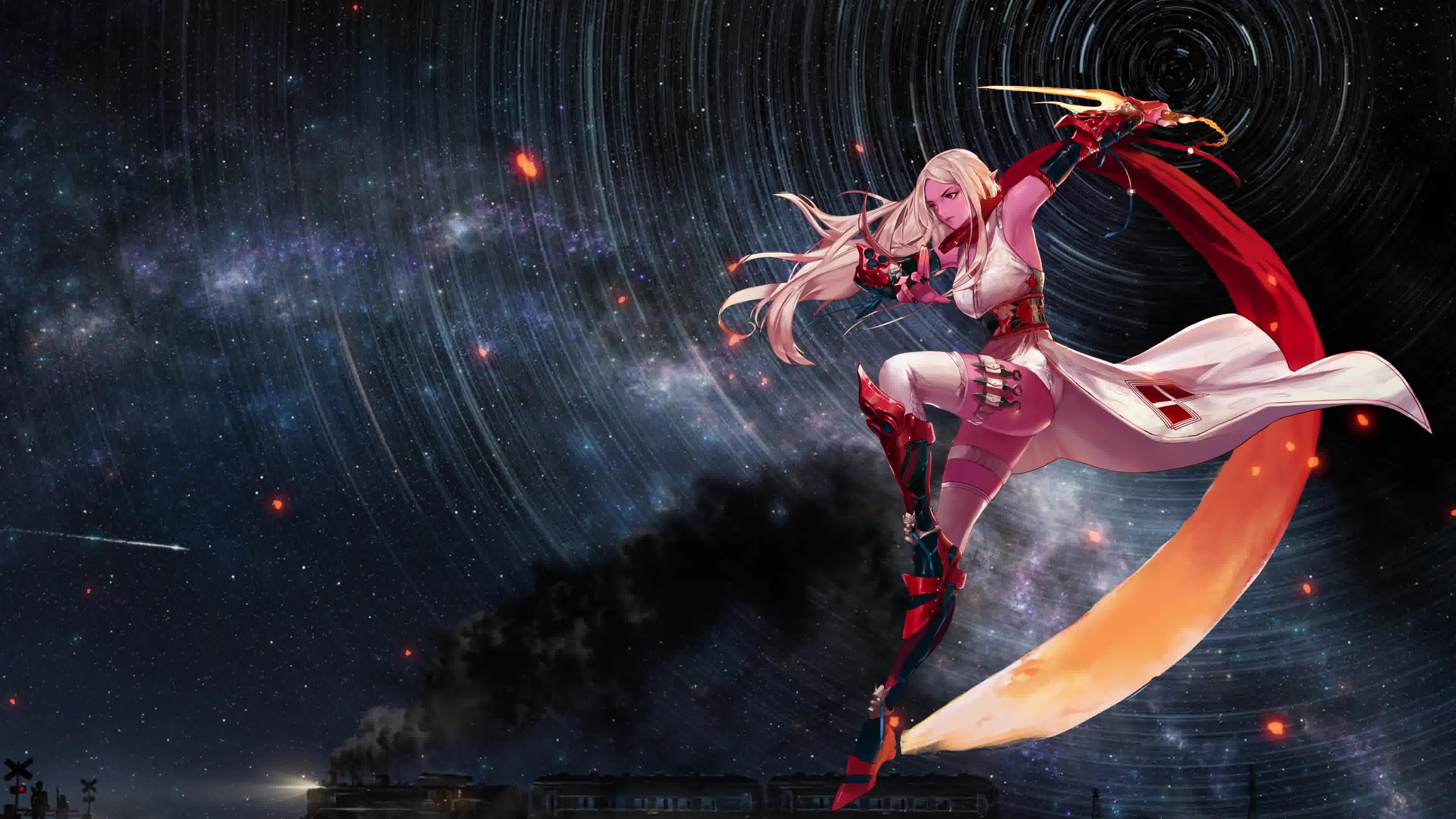 遇四连败 遇四连败