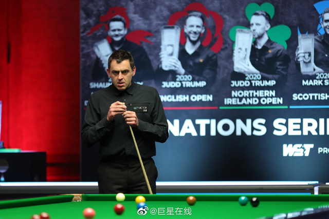 在一次专访 在一次专访