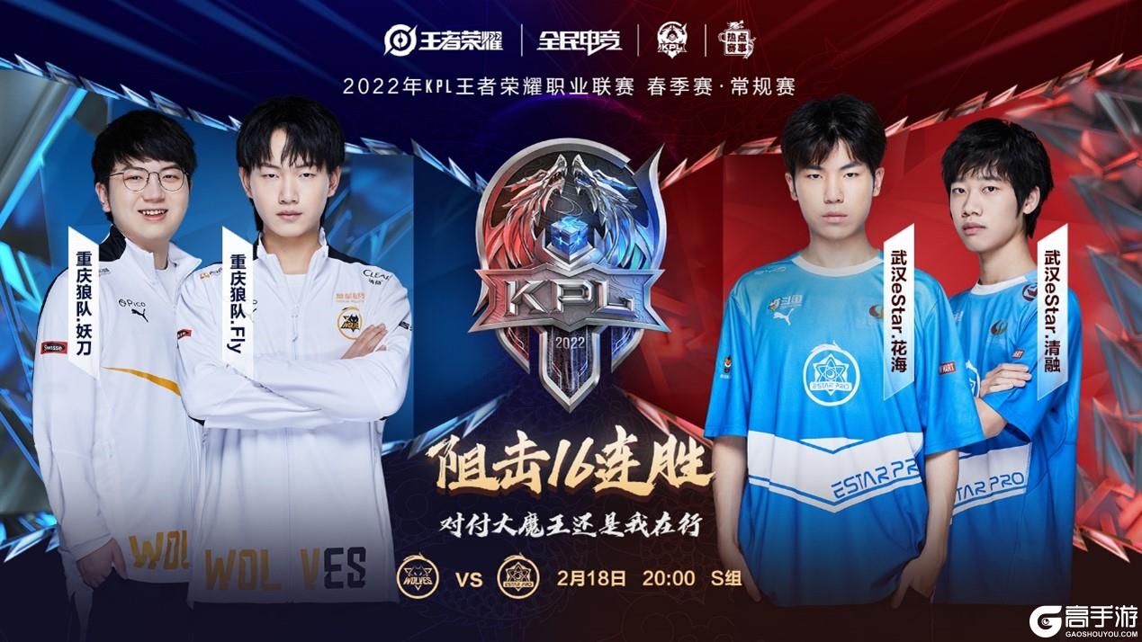 它逐渐成为 它逐渐成为