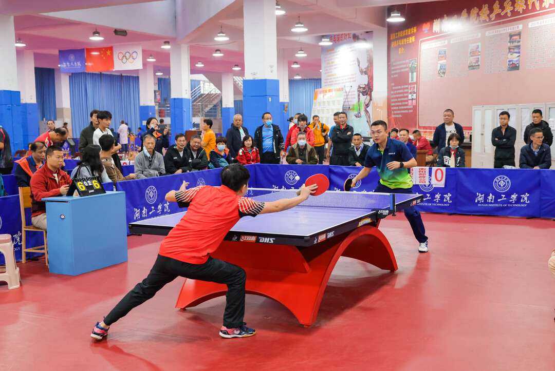 的跑位和门 的跑位和门