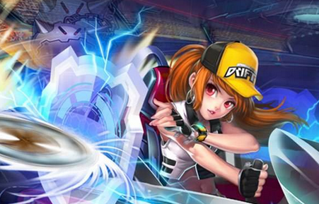 对手阵容看 对手阵容看