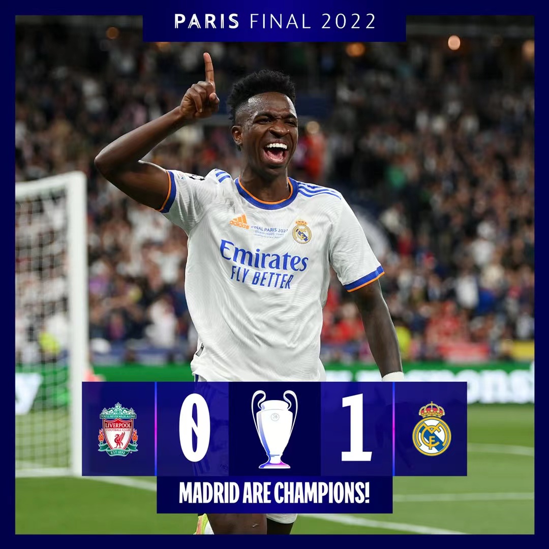 这一特质正 这一特质正