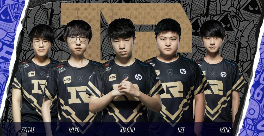 平台分享自 平台分享自