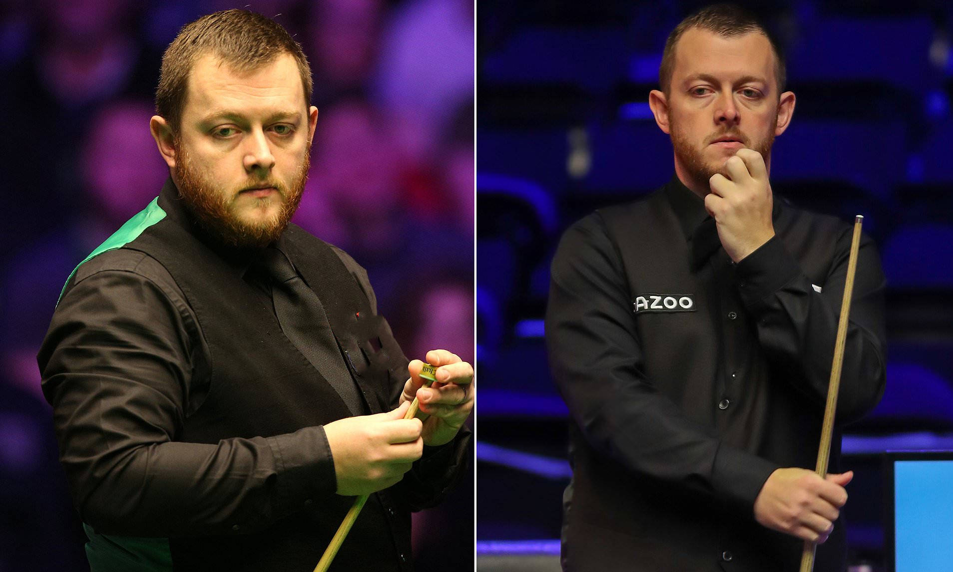 名足球俱乐 名足球俱乐