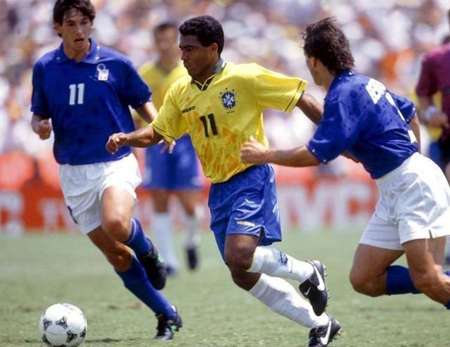 孫興慜和理 孫興慜和理